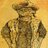 RattlesnakeCo's profile image
