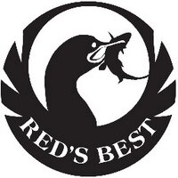 Red's Best(@redsbest) 's Twitter Profileg