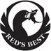Red's Best (@redsbest) Twitter profile photo Red's Best (@redsbest) Twitter profile photo