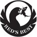 Red's Best (@redsbest) Twitter profile photo