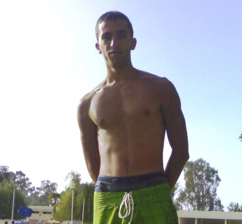 PapooseMons's profile picture. 