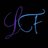 Literariofilms's profile image