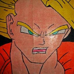 lucto300's profile picture. 