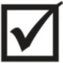 Specialist talent acquisition consultancy, focusing on sourcing the very best IT Infrastructure talent.  Completely unique approach.