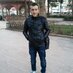 ilhami çağlar (@ilhamicglr) Twitter profile photo ilhami çağlar (@ilhamicglr) Twitter profile photo