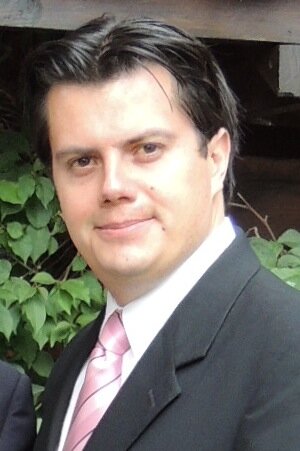 ingjmsalasg's profile picture. Director de Consultoría en Business Learning Group