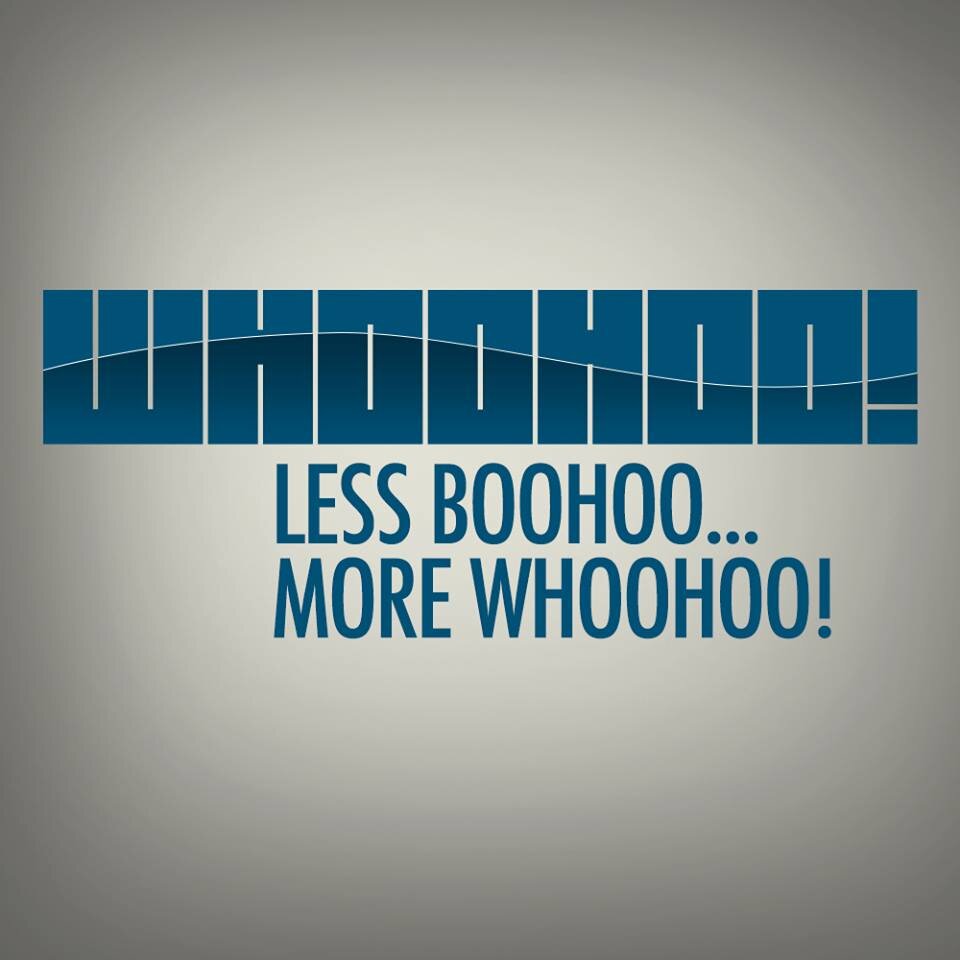 WhoohooJobs's profile picture. #jobboard #spain #summerjobs #whoohoo #jobs #online #startup #2014