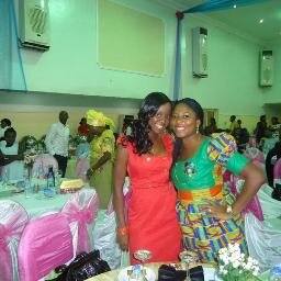 KarolinaBankole's profile picture. Easy does it still. #TeamInum. SO FELT MUZIK GRP.