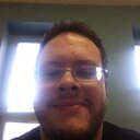 Alex Menard - @valkerysangel - Twitter