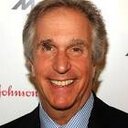 Henry Winkler Fan - @FanWinkler - Twitter
