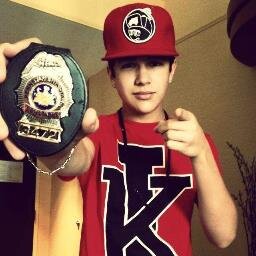 Young Writer, a CRAZY MOFOS ! ♥♥ I Love SWAG Style ! Δ
Directioner, Mahomie, Mixer, Selenator ©®™