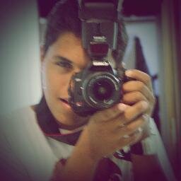 #Amigos #Comida #Igreja #Fotografia #Família #Música #PordoSol #TV #Viajem #JMJ #Festas #Compras  #Luacheia