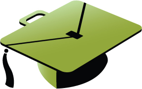 MonsterTRAK's profile picture. Looking for MonsterTRAK®? We’ve changed…to @MonsterCollege™!