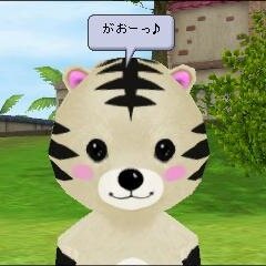 GreenHeroLink's profile picture. スカートのような物を穿く男子。男女平等主義。ポケモンUSM/GOのチームは青。ゼルダの伝説のリンク好きで特に神々のトライフォース。ミニスカート穿く様になったキッカケにも。ポケモンの男主人公たちも大好きでコス一通り所持。裏垢は@BluepantsLink(軽微なエロあり)@BlueHeroLink(現在凍結中)です