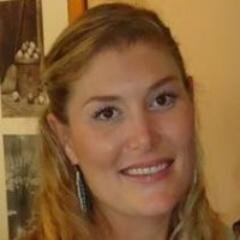 alexharperace's profile picture. Regional Trainer