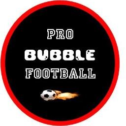 Professional bubble football at venues near you! Funniest game of football EVER! Birthday/Stag/HenDo/Corporate days/Fun Days/Kids Parties http://t.co/lcAGT5rbpw