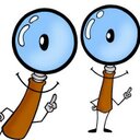 sandra canas - @sandracanas1 - Twitter