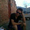 Larry Sierra - @SierraLarry - Twitter