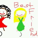 rosa willis - @mrsrmw61805 - Twitter