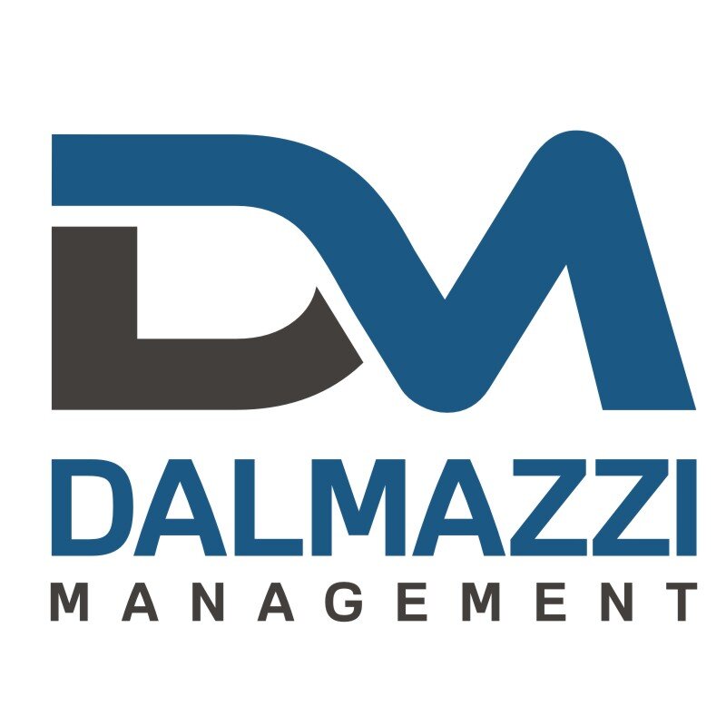 Providing management consulting services to growing companies.