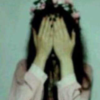 Follow me#Follow back.                            http://t.co/xSHEAzosM2.