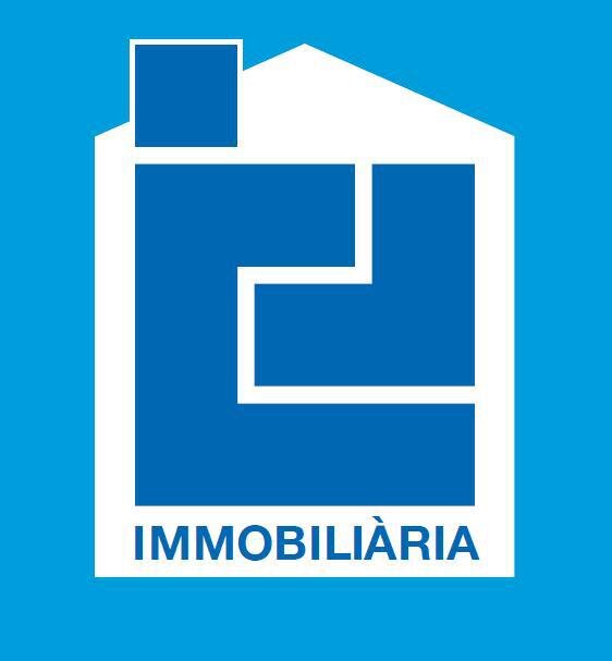 #INMOBILIARIA ICL está formada por profesionales especializados en la gestión de #compraventa y #alquiler de #inmuebles, como #pisos, #locales comerciales...