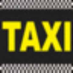 24 hour, Stansted Airport Taxi Van Service, Mini Van, MPV, Minibus and Coach transfers to and from London, UK 🛬
Taxi Van and Man hire London 🇬🇧