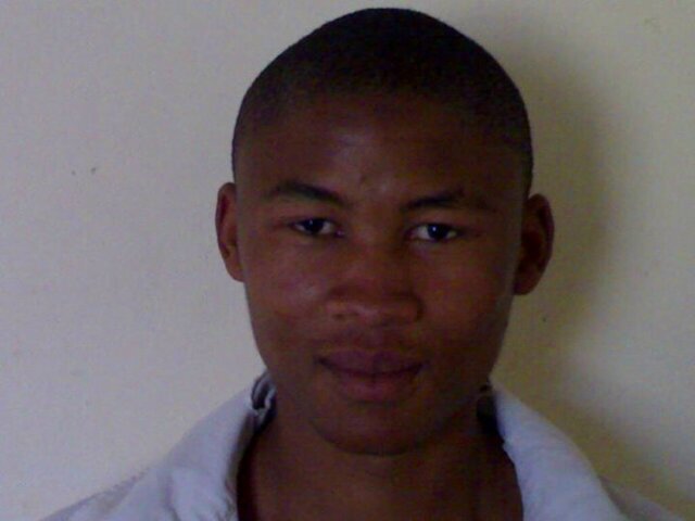 I am a Mosotho physique model,trainer, bodybuilder,gymaholic,gym rat,motivator.m a wayfarer,flashpacker,solivigant,once or twice bratpacker....wanderphile