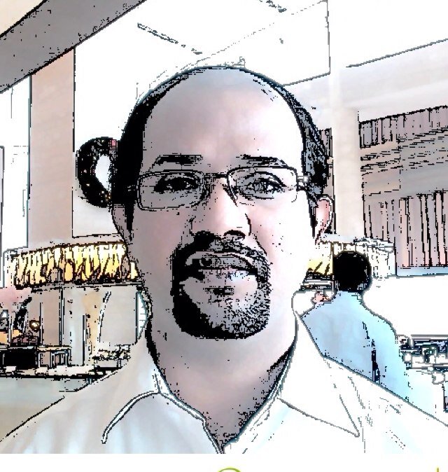 gvijayr's profile picture. Investor. Fan of net-net value investing of Benjamin Graham. I share notes on Cos., I'm interested (vested interest).  Views are personal. RT not endorsement