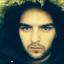 Aaron Coburn  - @coburn_aaron88 - Twitter