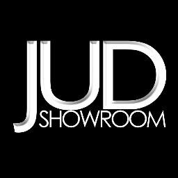Showroom de moda en Barcelona