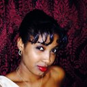 Kathy DaSilva - @kathyshareed - Twitter