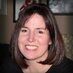 Dori Nicholson (@dori_nicholson) Twitter profile photo