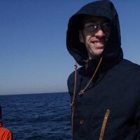 Logan Wright (@logmaestro) 's Twitter Profile