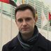 Nick Harper (@nickharperfsn) Twitter profile photo Nick Harper (@nickharperfsn) Twitter profile photo