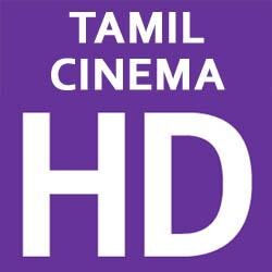 TamilCinemaHD's profile picture. 