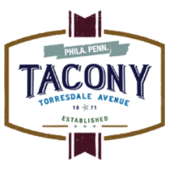 An online community for savings, deals, and dining happening in the Tacony Neighborhood of Philadelphia.  A project of the Tacony CDC and Tacony businesses.