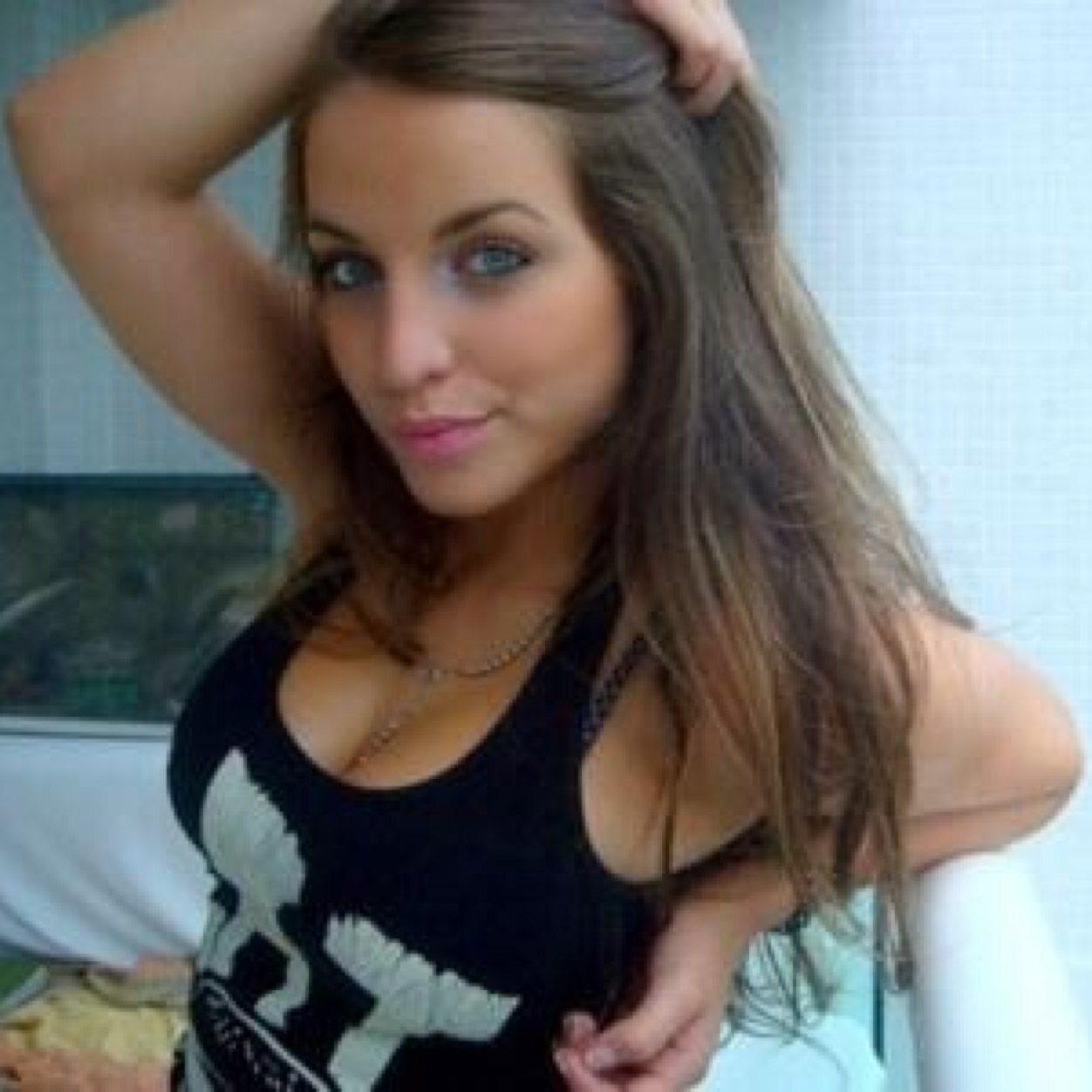 harrygirlinutil's profile picture. Emma,duda,juuh,ash