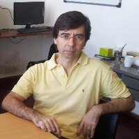Guillermo Banzato (@gbanzato) 's Twitter Profile Photo Guillermo Banzato (@gbanzato) 's Twitter Profile Photo