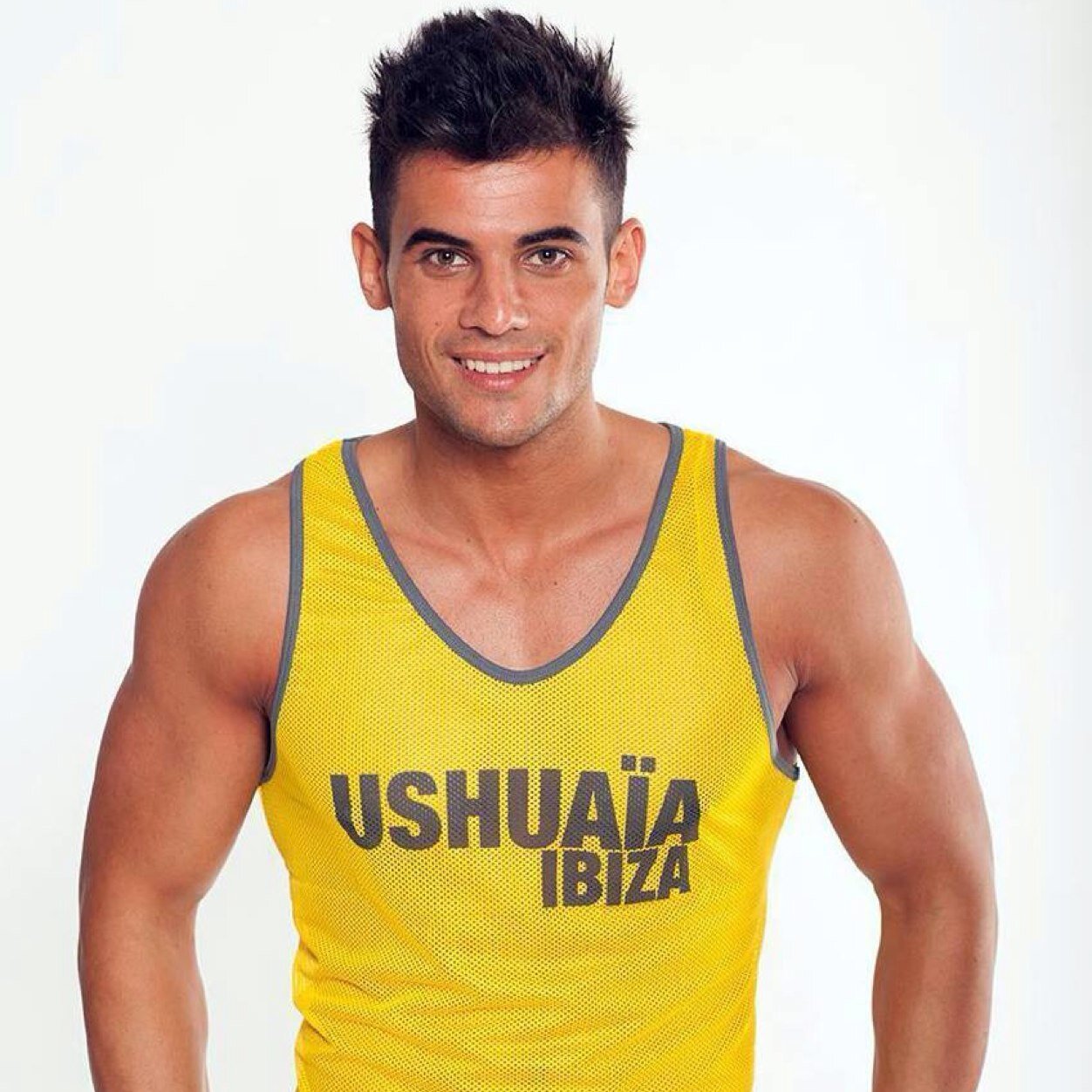 VTrullenque's profile picture. 