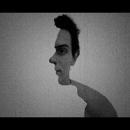 Gonza93's profile picture. Fan de dormir

A veces escribo libros  https://t.co/3si2vb438s