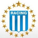 Racing 011 (@011_Racing) Twitter