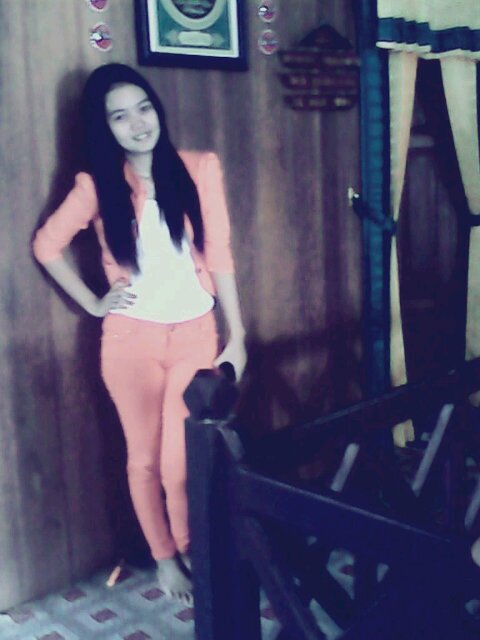 anggunfitriani2's profile picture. ig : anggun_Rayya