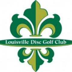 LouisvilleDGC's profile picture. The Louisville Disc Golf Club encompasses the greater Louisville area including Southern Indiana.