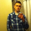 Daniel Glendenning - @dannyboii12596 - Twitter