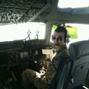 Kris Daniel - @D8niel5 - Twitter