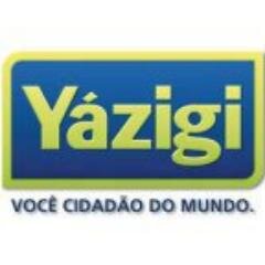 yazigivalinhos Profile Picture