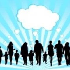 FamLifeMovement's profile picture. 