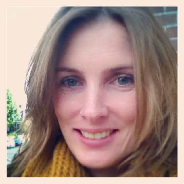 I am a Digital Marketing Specialist who likes; Online Marketing, Strategy, Advertising, Social Media, Traveling and London!