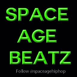 Established in Jan 2102, Space Age Beatz is a Hip-Hop blog supporting the realness. E-Mail us spaceagehiphop@outlook.com